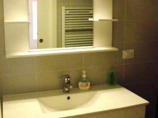 Hotel San Giorgio Degli Schiavoni Venetië